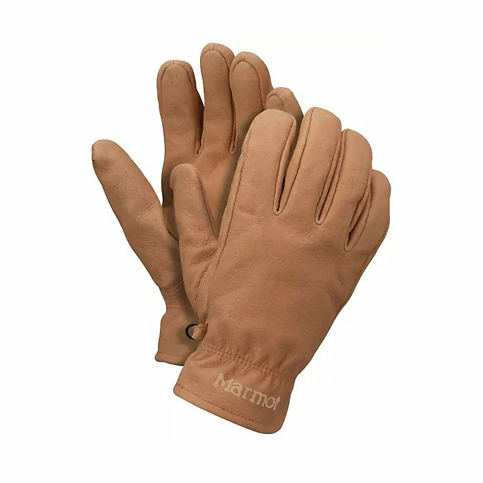 Marmot Basic Work Glove 1 Marmot Basic Work Glove