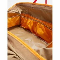 Marmot Camp Hauler Bag -Camp Haven Store 10553369x1068033 vAlt2