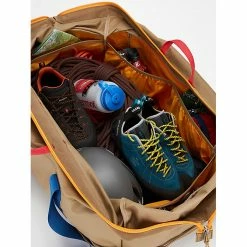 Marmot Camp Hauler Bag -Camp Haven Store 10553369x1068033 vAlt3