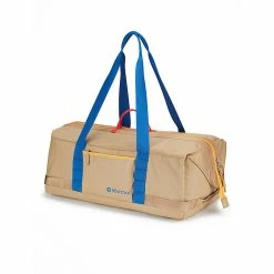 Marmot Camp Hauler Bag