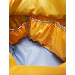 Marmot Camp Hauler Pendleton Tote Bag -Camp Haven Store 10553370x1252368 vAlt2