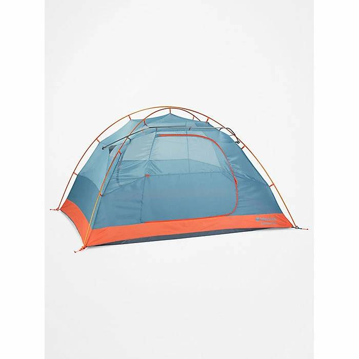 Marmot Catalyst 2P Tent 3 Marmot Catalyst 2P Tent - Image 3