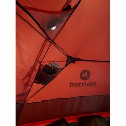 Marmot Catalyst 2P Tent 10 Marmot Catalyst 2P Tent -Camp Haven Store 10553376x1252371 vAlt5