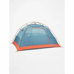 Marmot Catalyst 3P Tent 8 Marmot Catalyst 3P Tent -Camp Haven Store 10553379x1252371 vAlt3