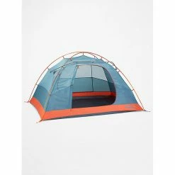 Marmot Catalyst 3P Tent 7 Marmot Catalyst 3P Tent -Camp Haven Store 10553379x1252371 vAlt4