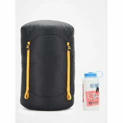 Marmot Col -20 Degree Sleeping Bag -Camp Haven Store 10553382x1089812 vAlt2