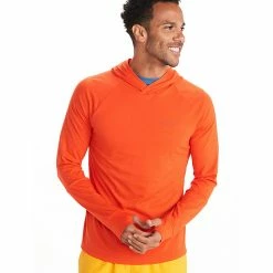 Marmot Men's Crossover Hoody -Camp Haven Store 10553384x1090033 zm