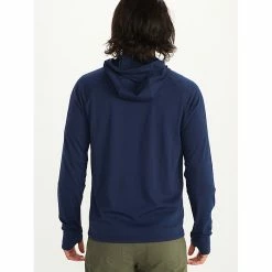 Marmot Men's Crossover Hoody -Camp Haven Store 10553384x1107866 vAlt1