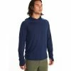 Marmot Men's Crossover Hoody