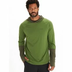 Marmot Men's Crossover Hoody -Camp Haven Store 10553384x1252350 zm