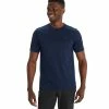 Marmot Men's Crossover SS Top
