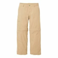 Marmot Kids' Cruz Convertible Pant