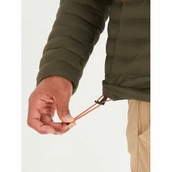 Marmot Men's Echo Featherless Hoody 9 Marmot Men's Echo Featherless Hoody -Camp Haven Store 10553391x1017407 vAlt2