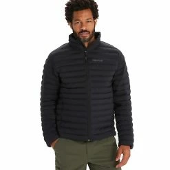 Marmot Men's Echo Featherless Jacket -Camp Haven Store 10553393x1012905 zm