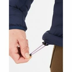 Marmot Women's Echo Featherless Jacket 10 Marmot Women's Echo Featherless Jacket -Camp Haven Store 10553394x1107866 vAlt2