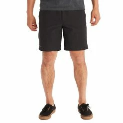 Marmot Men's Elche 8 Inch Short -Camp Haven Store 10553396x1012905 zm