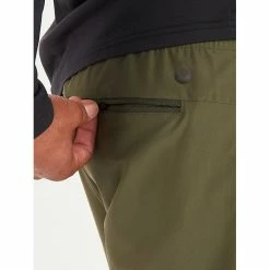 Marmot Men's Elche 8 Inch Short -Camp Haven Store 10553396x1017407 vAlt2