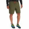 Marmot Men's Elche 8 Inch Short