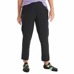 Marmot Women's Elda Crop Pant 8 Marmot Women's Elda Crop Pant -Camp Haven Store 10553399x1012905 zm