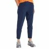 Marmot Women's Elda Crop Pant