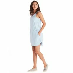 Marmot Women's Elda Dress