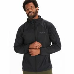 Marmot Men's Etherlite Hoody -Camp Haven Store 10553407x1012905 zm
