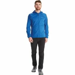 Marmot Men's Etherlite Hoody -Camp Haven Store 10553407x1077233 vAlt2