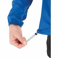 Marmot Men's Etherlite Hoody -Camp Haven Store 10553407x1077233 vAlt3