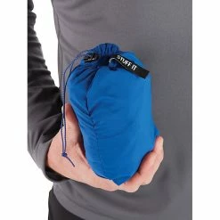 Marmot Men's Etherlite Hoody -Camp Haven Store 10553407x1077233 vAlt4