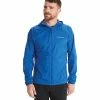 Marmot Men's Etherlite Hoody