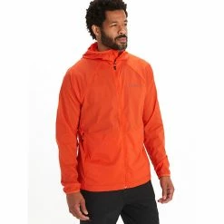 Marmot Men's Etherlite Hoody -Camp Haven Store 10553407x1090033 zm