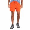 Marmot Men's Juniper Springs 5 Inch Short