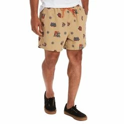 Marmot Men's Juniper Springs 5 Inch Short 13 Marmot Men's Juniper Springs 5 Inch Short -Camp Haven Store 10553424x1252381 zm