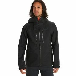 Marmot Men's Kessler Jacket -Camp Haven Store 10553425x1012905 zm