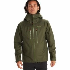 Marmot Men's Kessler Jacket -Camp Haven Store 10553425x1017407 zm