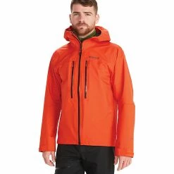 Marmot Men's Kessler Jacket -Camp Haven Store 10553425x1090033 zm