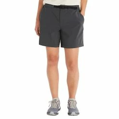 Marmot Women's Kodachrome 7 Inch Short -Camp Haven Store 10553428x1043036 zm