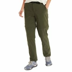 Marmot Women's Kodachrome Convertible Pant 14 Marmot Women's Kodachrome Convertible Pant -Camp Haven Store 10553429x1017407 zm