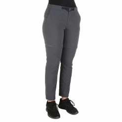 Marmot Women's Kodachrome Convertible Pant 11 Marmot Women's Kodachrome Convertible Pant -Camp Haven Store 10553429x1043036 vAlt1