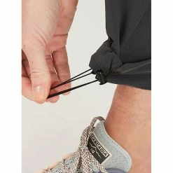 Marmot Women's Kodachrome Convertible Pant 13 Marmot Women's Kodachrome Convertible Pant -Camp Haven Store 10553429x1043036 vAlt4