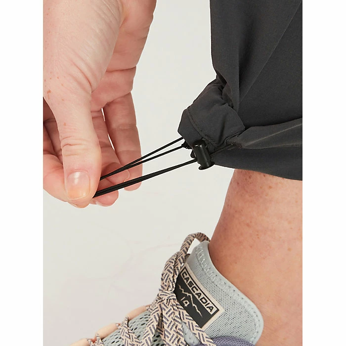 Marmot Women's Kodachrome Convertible Pant 6 Marmot Women's Kodachrome Convertible Pant - Image 6