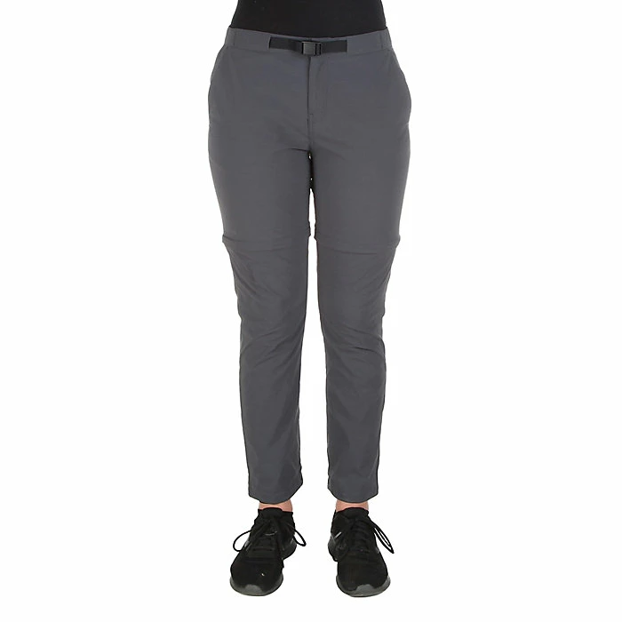 Marmot Women's Kodachrome Convertible Pant 2 Marmot Women's Kodachrome Convertible Pant - Image 2