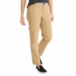 Marmot Women's Kodachrome Convertible Pant 15 Marmot Women's Kodachrome Convertible Pant -Camp Haven Store 10553429x1068033 zm