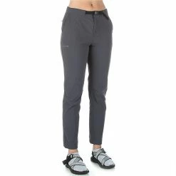 Marmot Women's Kodachrome Pant -Camp Haven Store 10553431x1043036 vAlt1