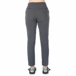 Marmot Women's Kodachrome Pant -Camp Haven Store 10553431x1043036 vAlt2