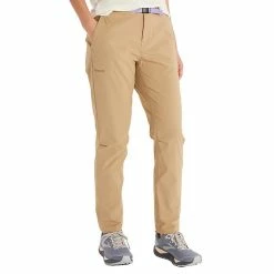 Marmot Women's Kodachrome Pant -Camp Haven Store 10553431x1068033 zm