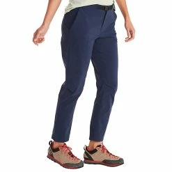 Marmot Women's Kodachrome Pant -Camp Haven Store 10553431x1107866 zm
