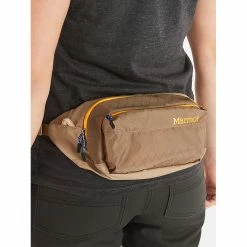 Marmot Kompressor Waist Pack -Camp Haven Store 10553433x1068033 vAlt1