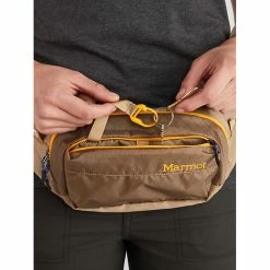 Marmot Kompressor Waist Pack -Camp Haven Store 10553433x1068033 vAlt2