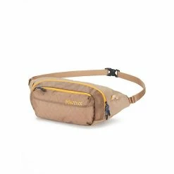 Marmot Kompressor Waist Pack